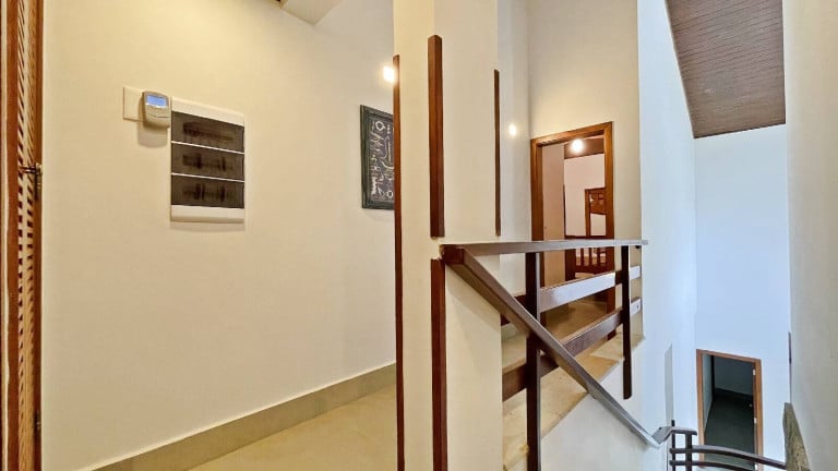 Imagem Casa com 6 Quartos à Venda, 296 m² em Riviera De São Lourenço - Bertioga