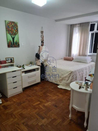 Imagem Apartamento com 3 Quartos à Venda, 140 m² em Pituba - Salvador