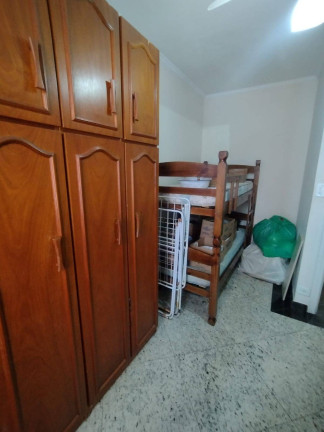 Imagem Apartamento com 3 Quartos à Venda, 87 m² em Boqueirão - Praia Grande