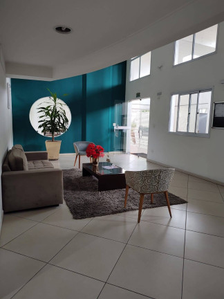 Imagem Apartamento com 3 Quartos à Venda,  em Jardim Eulália - Taubaté
