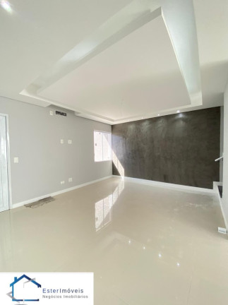 Imagem Casa com 3 Quartos para Alugar ou Temporada, 170 m² em Portais (polvilho) - Cajamar