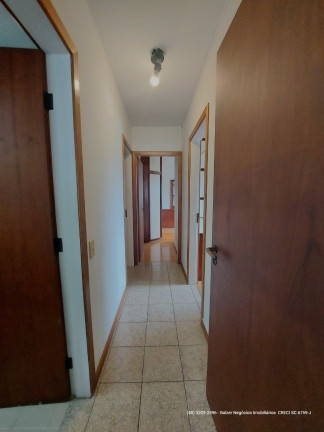 Imagem Apartamento com 3 Quartos à Venda, 122 m² em Centro - Florianópolis