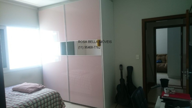 Imagem Casa com 3 Quartos à Venda, 370 m² em Jardim Planalto - Jundiaí Imagem Casa com 3 Quartos à Venda, 370 m² em Jardim Planalto - Jundiaí