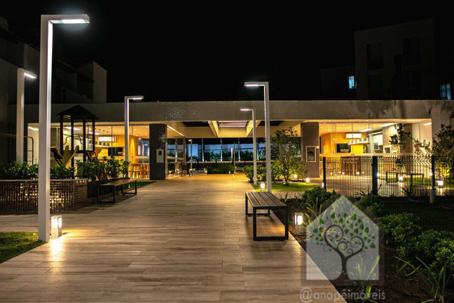 Foto do imóvel: Apartamento com 3 Quartos à Venda, 95 m² em Itacorubi - Florianópolis