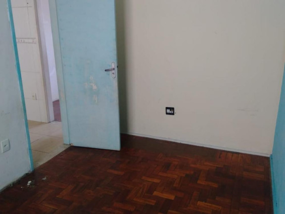 Imagem Imóvel com 1 Quarto à Venda, 25 m² em Campo Grande - Rio De Janeiro
