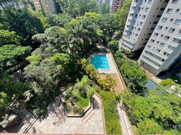Imagem Casa à Venda, 96 m² em Jardim Londrina - São Paulo