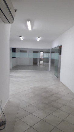 Imagem Imóvel Comercial para Alugar, 579 m² em Cidade Vargas - São Paulo