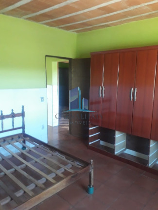Imagem Casa com 2 Quartos à Venda,  em Metropolitano - Ribeirão Das Neves