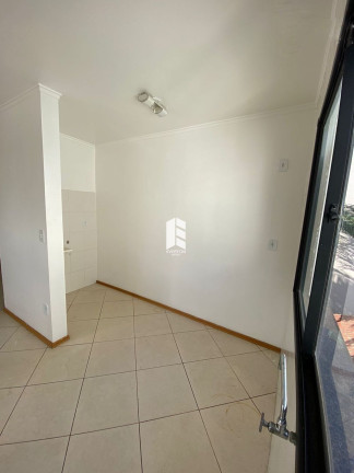 Imagem Apartamento com 2 Quartos à Venda, 67 m² em Centro - Santa Maria