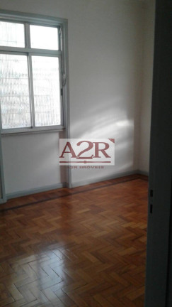 Apartamento com 2 Quartos à Venda, 90 m² em Méier - Rio De Janeiro