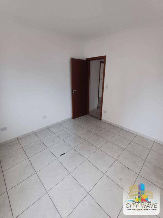 Imagem Apartamento com 2 Quartos para Alugar, 90 m² em Boqueirão - Praia Grande