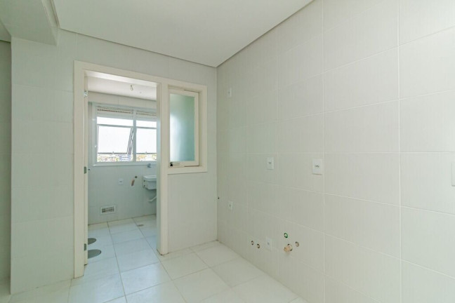 Apartamento com 3 Quartos à Venda, 101 m² em Vila Ipiranga - Porto Alegre