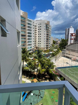 Apartamento com 3 Quartos à Venda, 143 m² em Barra - Salvador