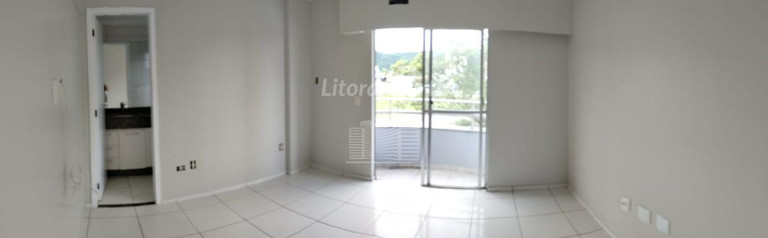 Imagem Apartamento com 3 Quartos à Venda, 78 m² em Dom Bosco - Itajaí