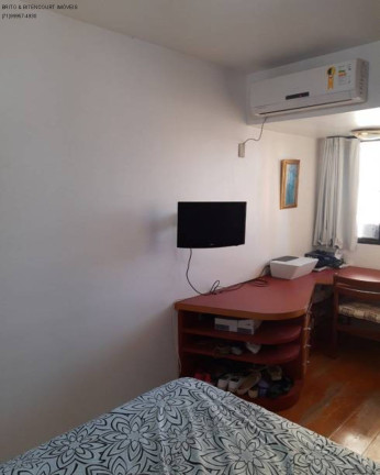 Imagem Apartamento com 2 Quartos à Venda, 95 m² em Graça - Salvador