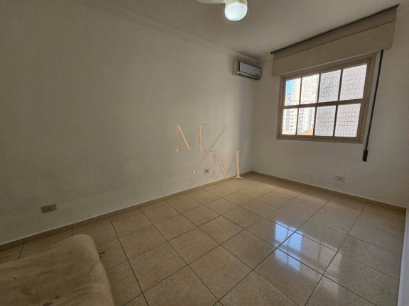 Imagem Apartamento com 2 Quartos à Venda, 120 m² em Ponta Da Praia - Santos