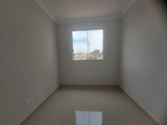 Imagem Imóvel com 3 Quartos à Venda, 65 m² em Planalto - Belo Horizonte