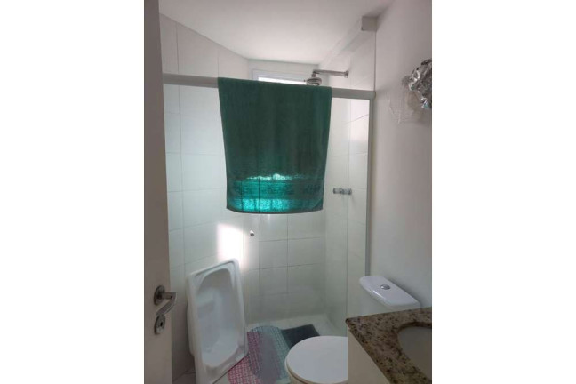 Imagem Apartamento com 2 Quartos à Venda, 65 m² em Vila Da Saúde - São Paulo