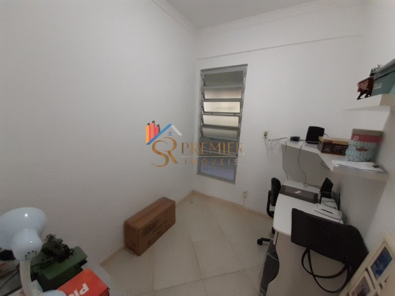 Imagem Apartamento com 3 Quartos à Venda, 98 m² em Centro - Florianópolis