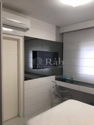 Imagem Apartamento com 3 Quartos à Venda, 132 m² em Centro - Balneário Camboriú
