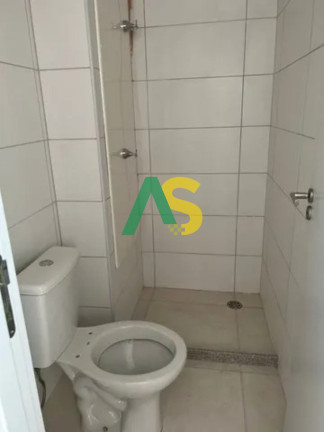 Apartamento com 2 Quartos à Venda, 53 m² em Várzea - Recife