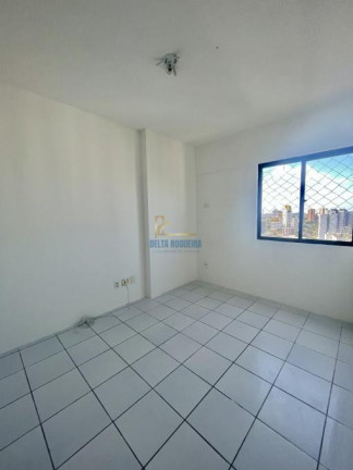 Imagem Apartamento com 3 Quartos à Venda, 81 m² em Espinheiro - Recife