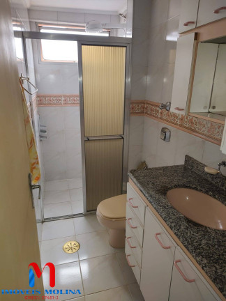 Imagem Apartamento com 2 Quartos à Venda, 68 m² em Santo Antônio - São Caetano Do Sul