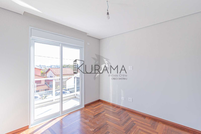 Imagem Casa com 4 Quartos à Venda, 485 m² em São Paulo Ii - Cotia