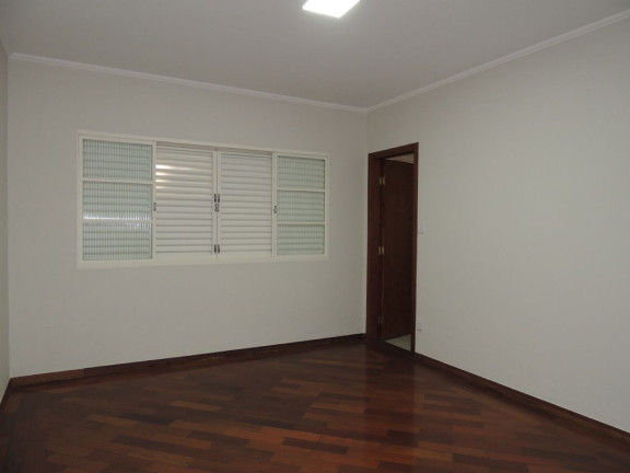 Imagem Sobrado com 4 Quartos à Venda, 500 m² em Jardim Das Palmeiras - Bragança Paulista