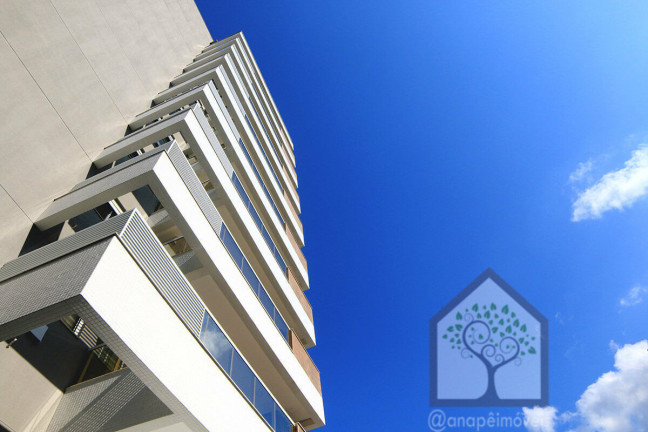 Foto do imóvel: Apartamento com 3 Quartos à Venda, 95 m² em Itacorubi - Florianópolis