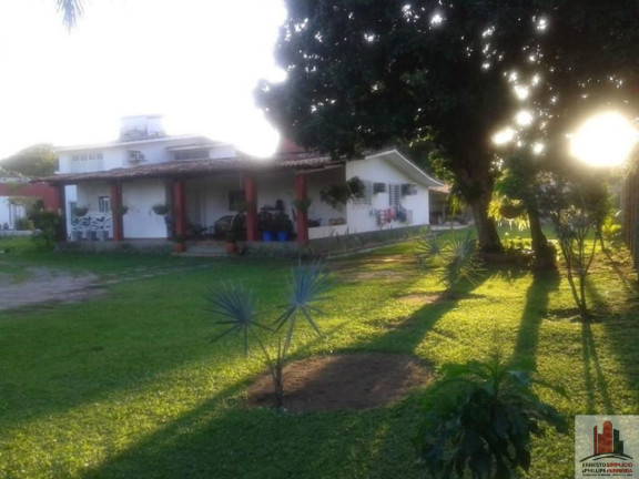 Imagem Fazenda à Venda, 300 m² em Aldeia Dos Camarás - Camaragibe