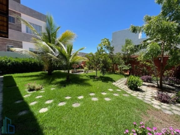 Imagem Casa com 3 Quartos à Venda, 190 m² em Centro - Barra Dos Coqueiros
