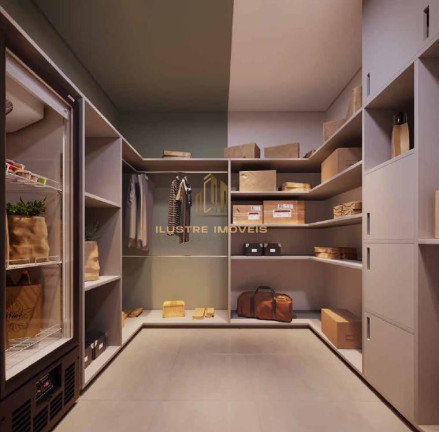 Imagem Apartamento com 2 Quartos à Venda, 47 m² em Presidente Altino - Osasco