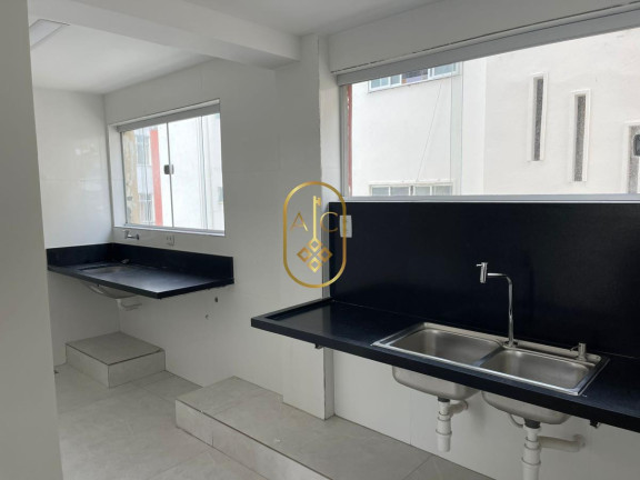 Imagem Apartamento com 3 Quartos à Venda, 108 m² em Pituba - Salvador