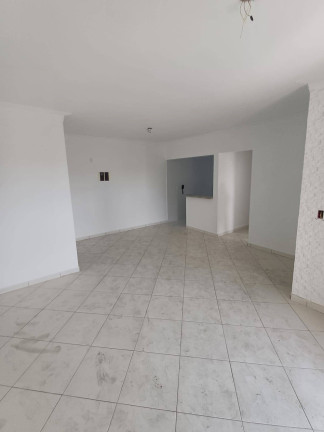 Imagem Apartamento com 2 Quartos para Alugar, 85 m² em Ocian - Praia Grande