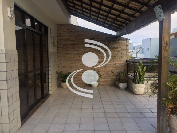 Imagem Cobertura com 3 Quartos à Venda, 235 m² em Recreio Dos Bandeirantes - Rio De Janeiro