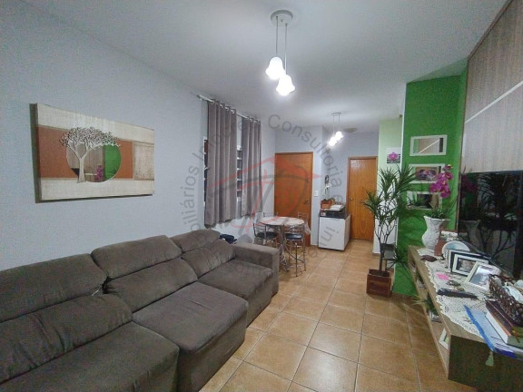 Imagem Sobrado com 3 Quartos à Venda, 185 m² em Conjunto Habitacional Vila Réggio - Campinas