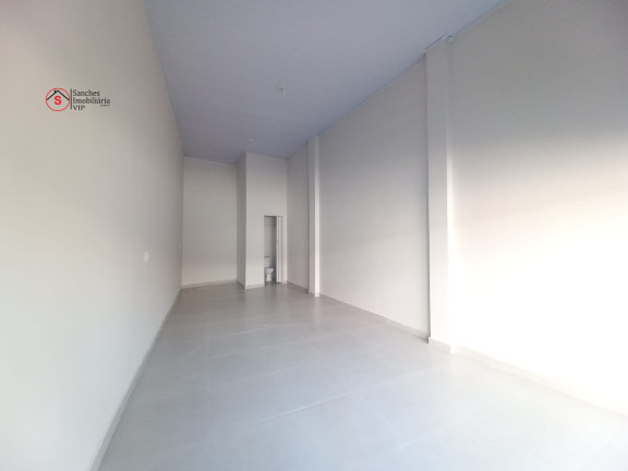 Imagem Imóvel para Alugar, 40 m² em Mooca - São Paulo