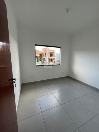 Foto do imóvel: Casa com 3 Quartos à Venda, 104 m² em Jardim Residencial Villagio Ipanema - Sorocaba