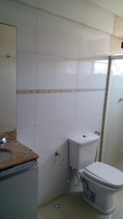 Imagem Apartamento com 3 Quartos à Venda, 88 m² em Centro - Salvador