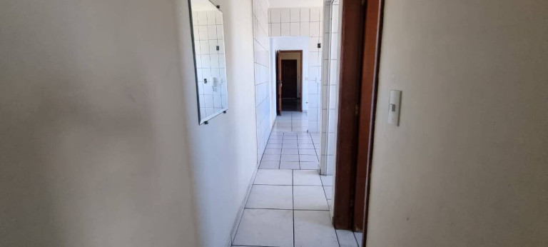 Imagem Apartamento com 1 Quarto à Venda, 65 m² em Tupi - Praia Grande