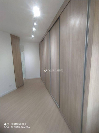 Imagem Apartamento com 3 Quartos à Venda, 110 m² em Gonzaga - Santos