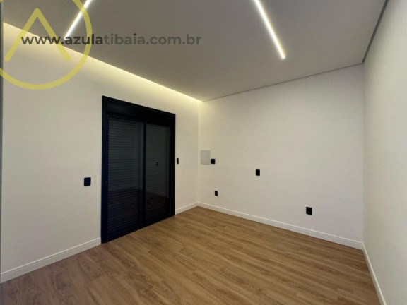 Imagem Casa com 3 Quartos à Venda, 125 m² em Vila Petrópolis - Atibaia