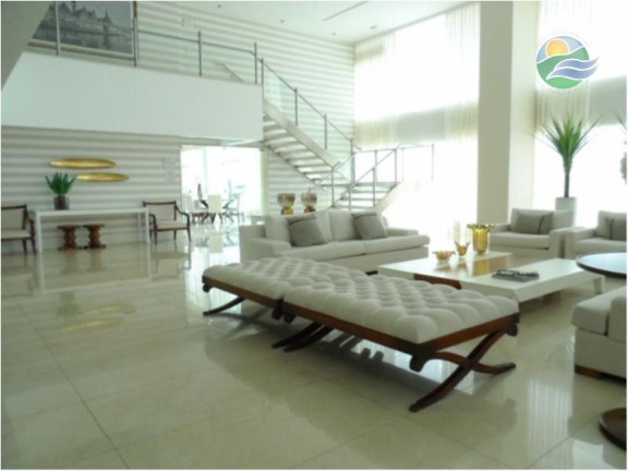 Imagem Apartamento com 5 Quartos à Venda, 510 m²