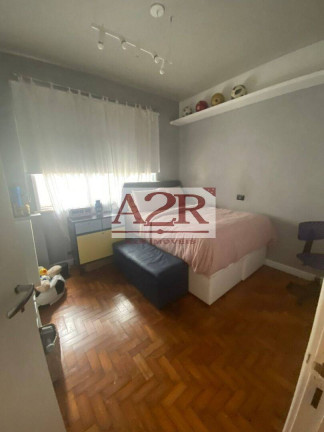 Imagem Apartamento com 4 Quartos à Venda, 280 m² em Copacabana - Rio De Janeiro