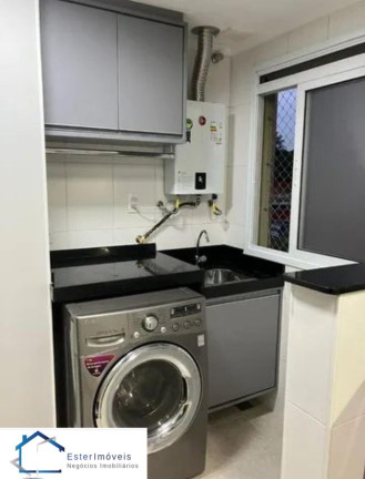 Imagem Apartamento com 3 Quartos para Alugar ou Temporada, 86 m² em Engordadouro - Jundiaí