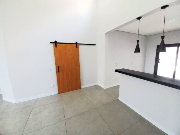 Imagem Casa de Condomínio com 3 Quartos à Venda, 165 m² em Jacaré - Itupeva