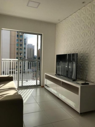 Imagem Apartamento com 3 Quartos à Venda, 76 m² em Imbuí - Salvador