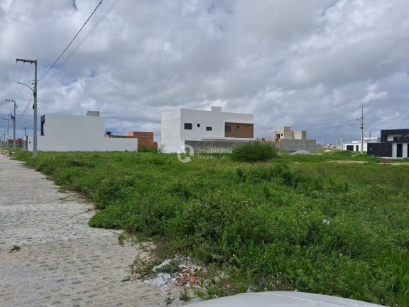 Foto do imóvel: Apartamento com 2 Quartos à Venda,  em Serigy - Barra Dos Coqueiros