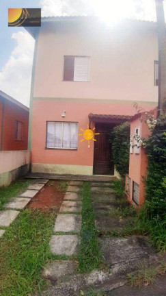 Imagem Casa com 2 Quartos à Venda, 60 m² em Jaraguá - São Paulo
